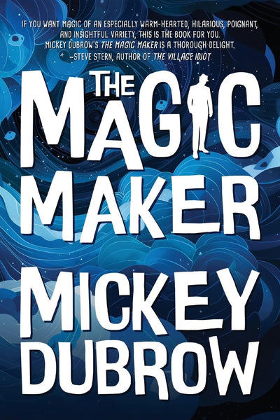 Magic Maker