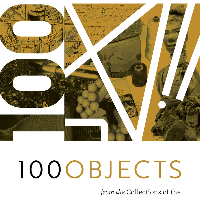 100-Objects-Cover.webp