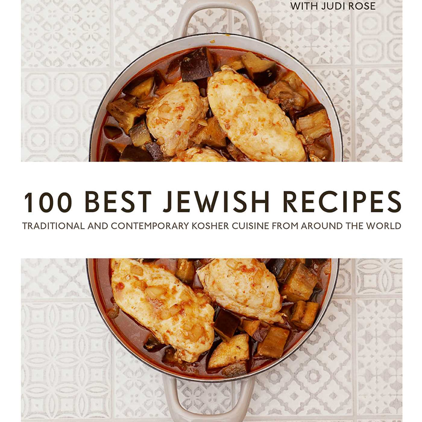 100-best-jewish-recipes-9781566560504_hr.jpg