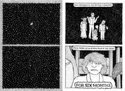 One Little Goat: A Passover Catastrophe