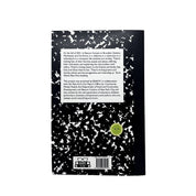 You're Worth More Than Anything