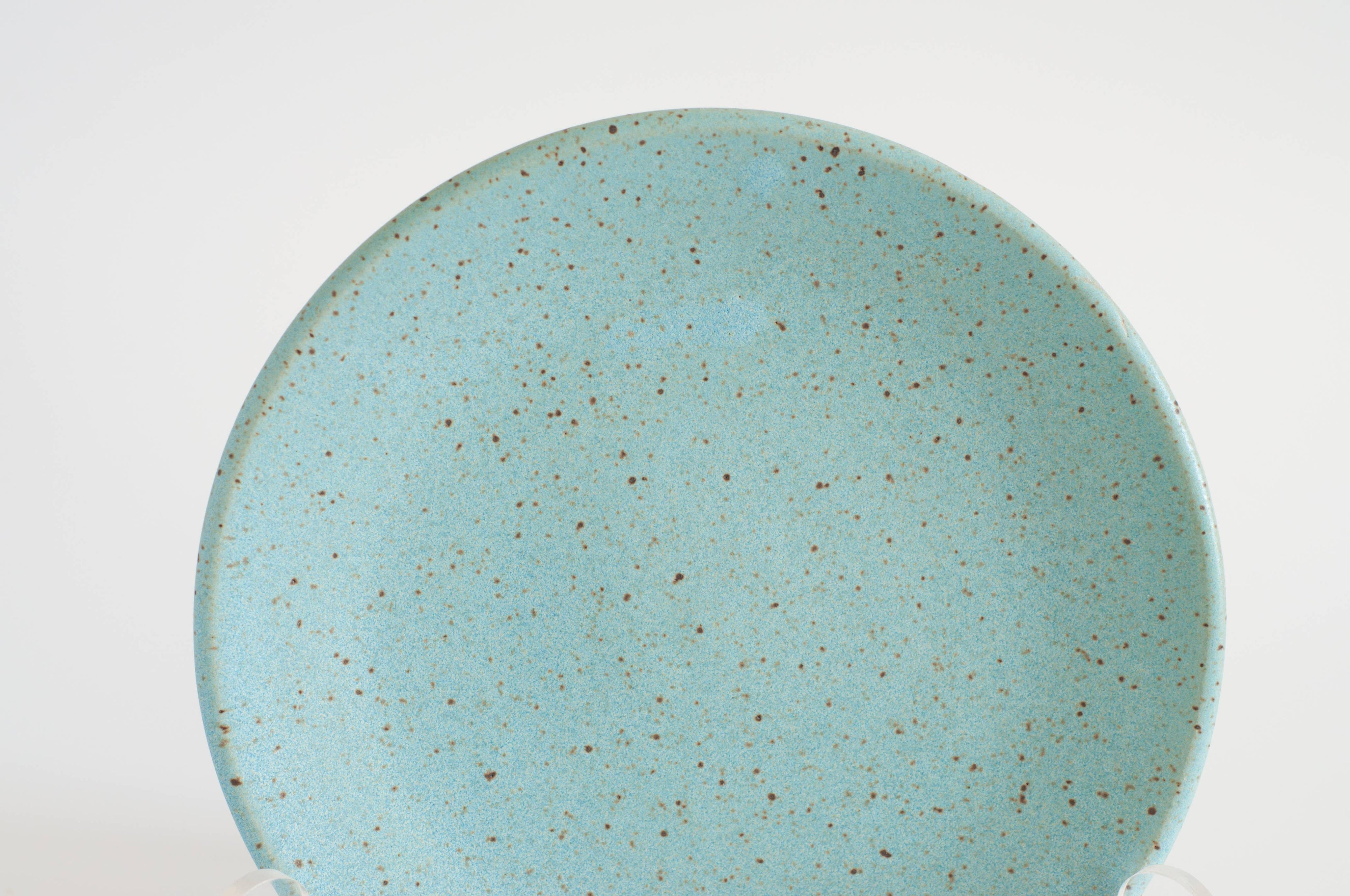The Seder Plate