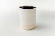 Kiddush Cup