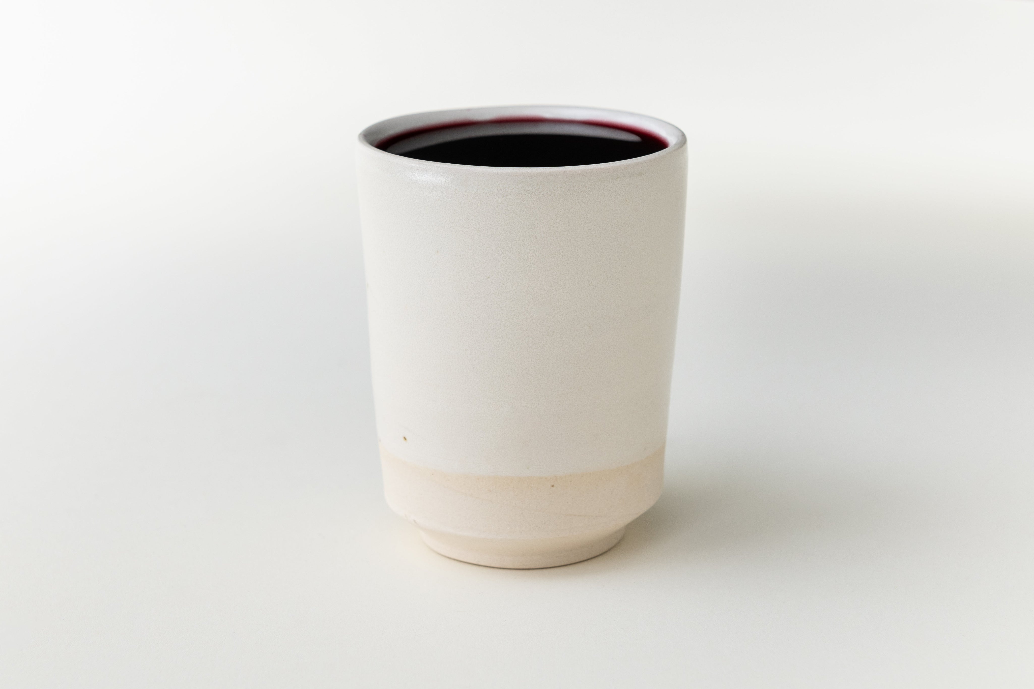 Kiddush Cup