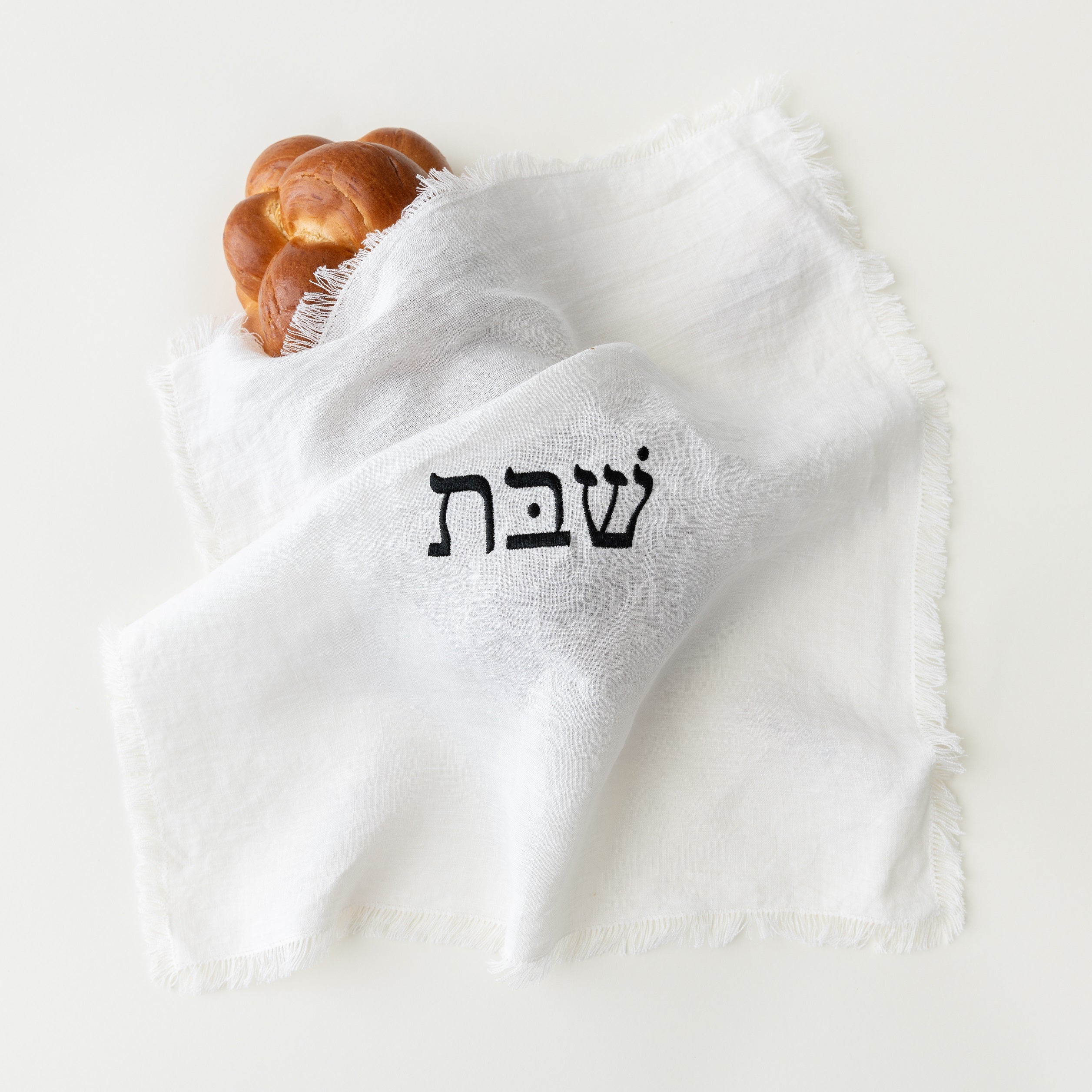 Challah Cover