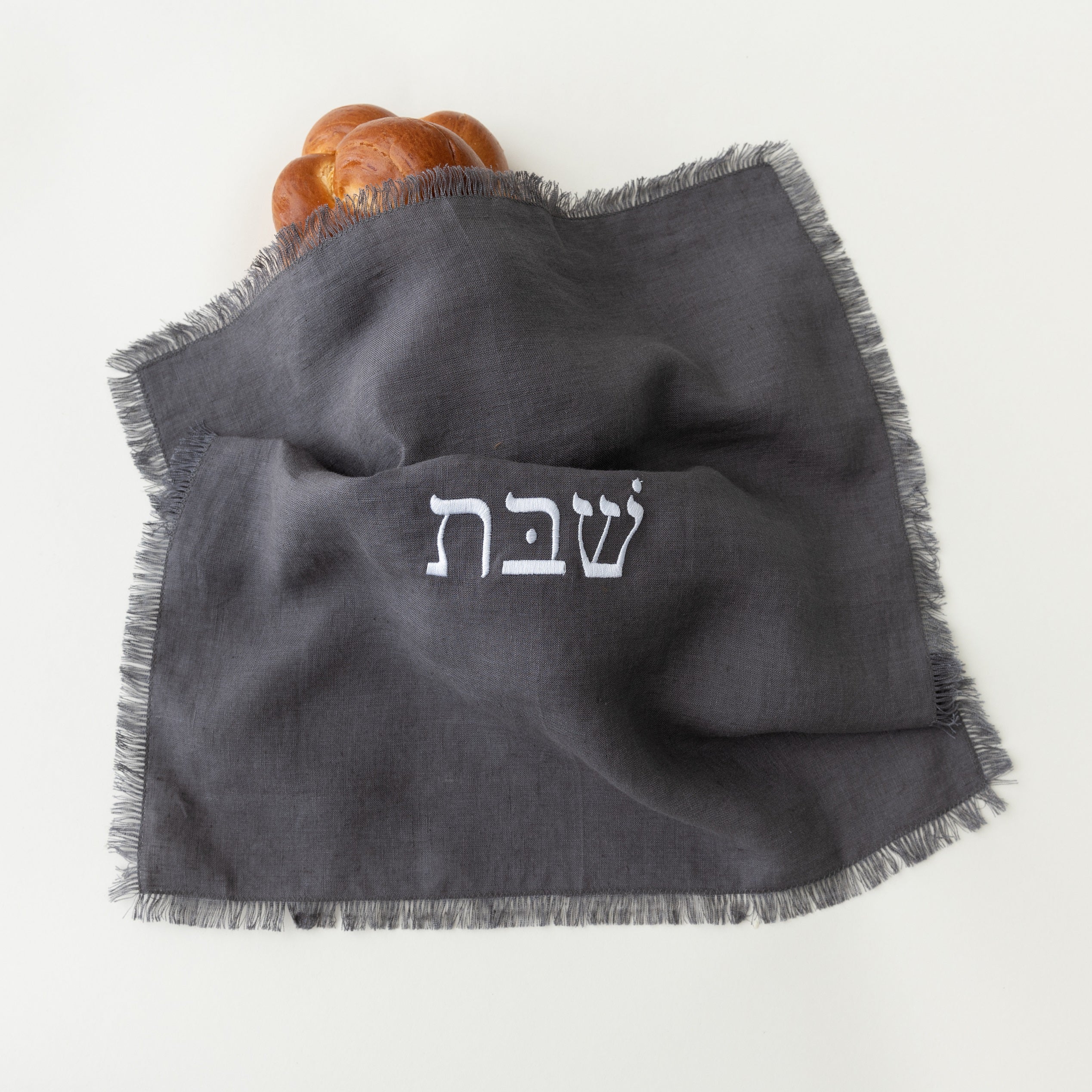 Challah Cover
