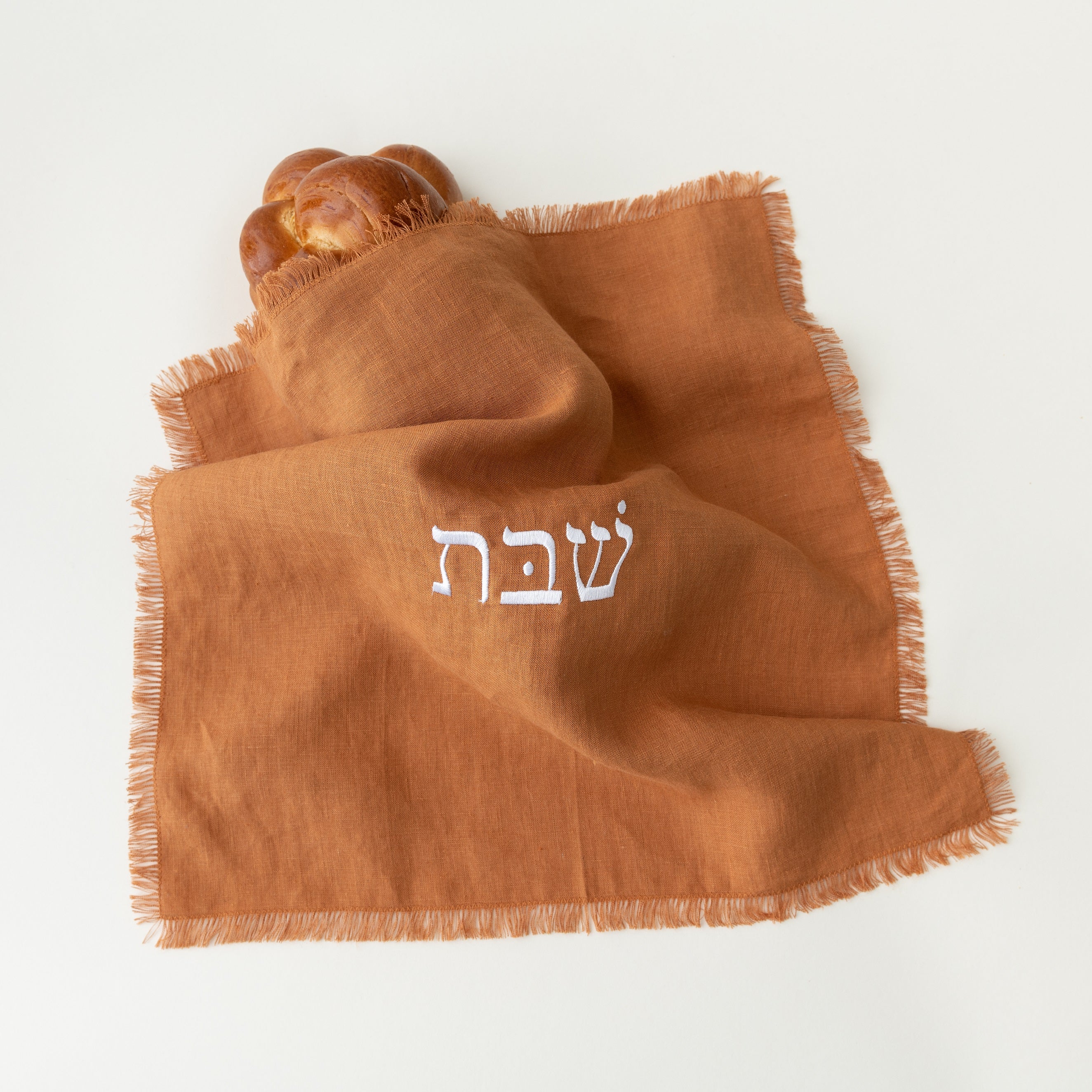 Challah Cover