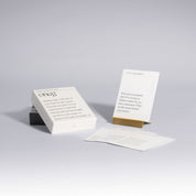 The Conversation Set