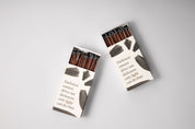 Matchbox Bundle