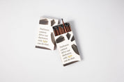 Matchbox Bundle