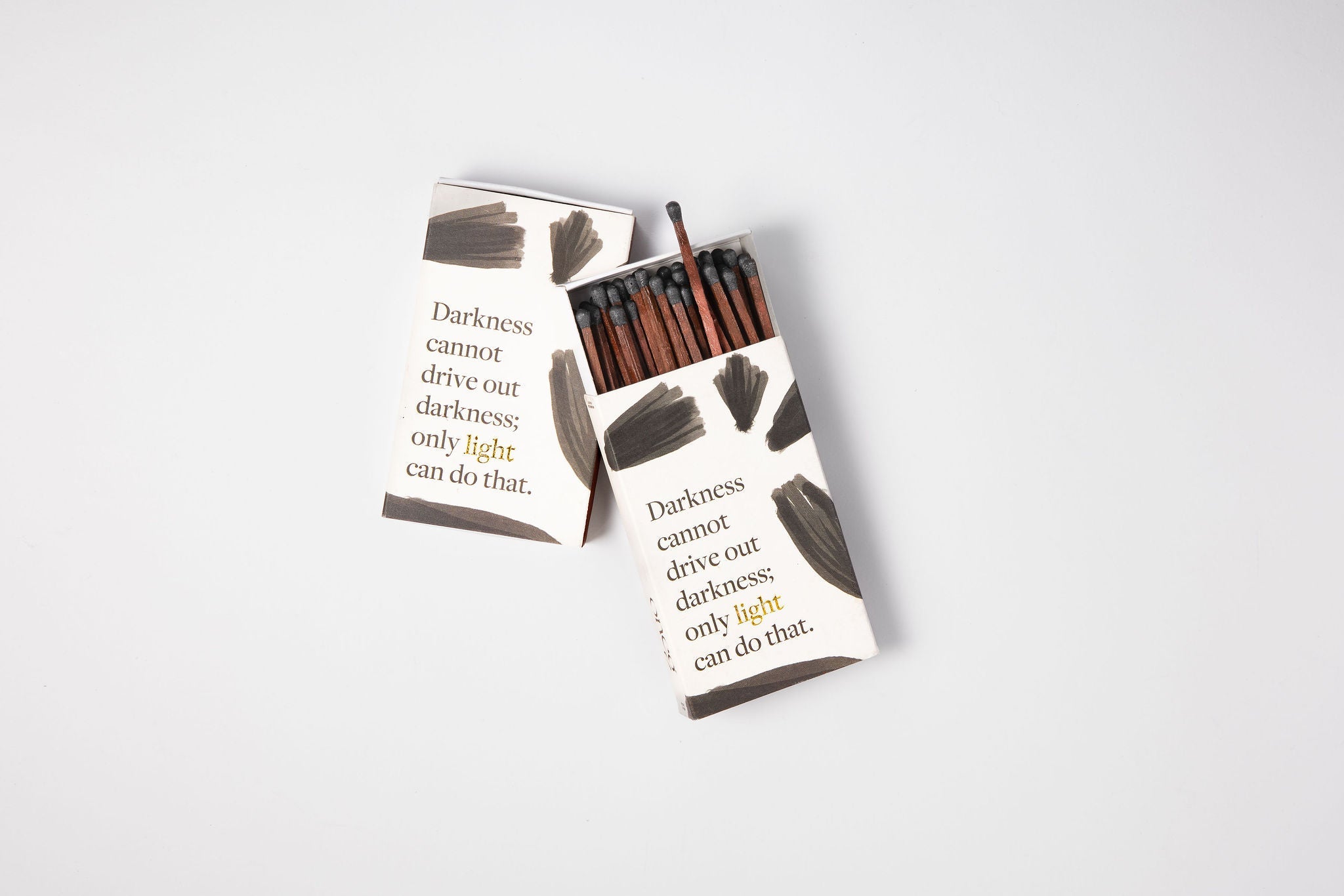 Matchbox Bundle