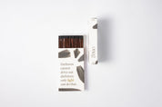 Matchbox Bundle