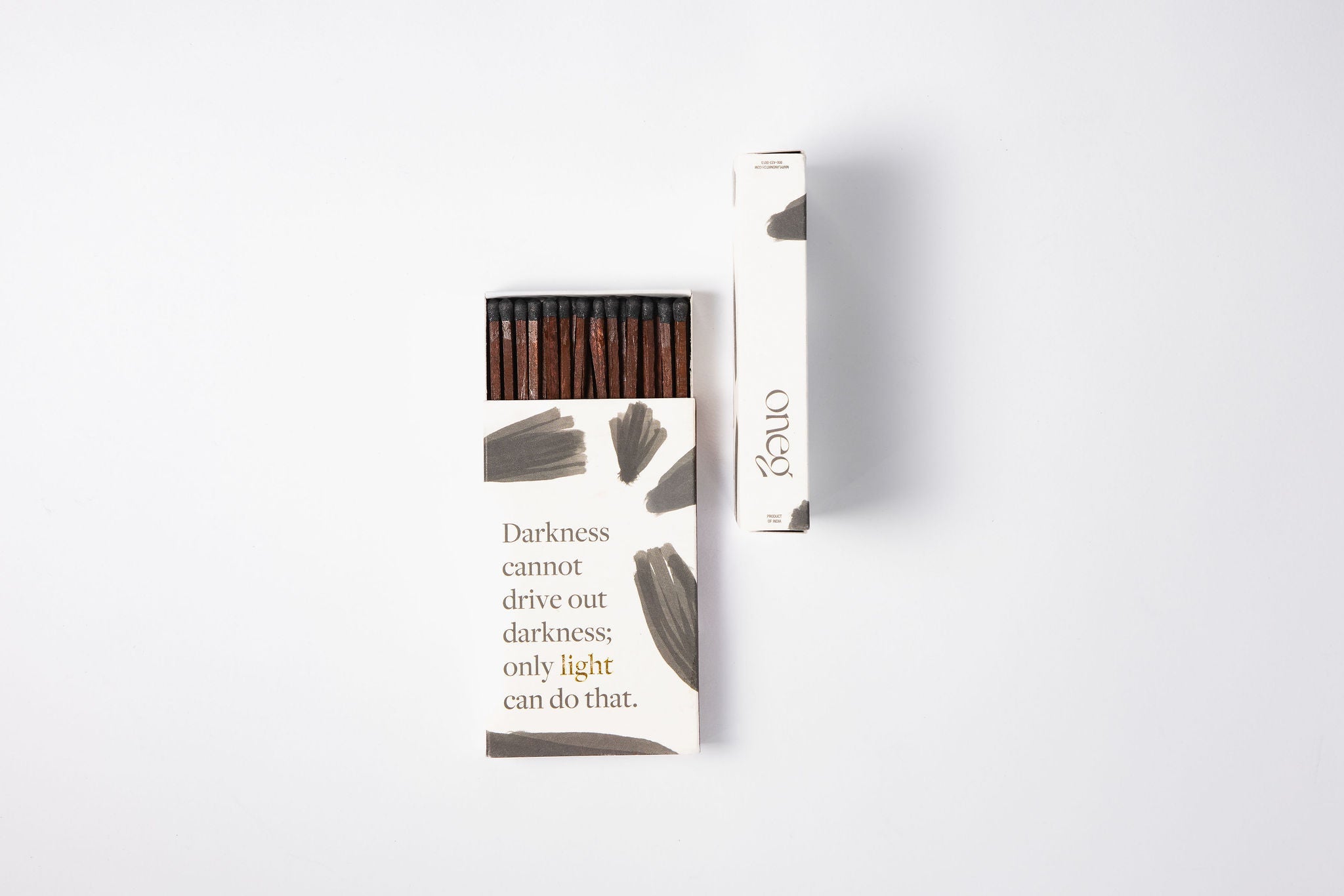 Matchbox Bundle