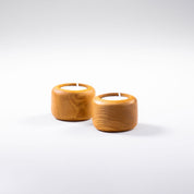 Ashwood Tealight Set