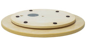 "Bee Heaven" Lazy Susan