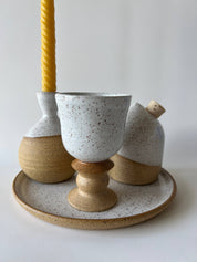 Havdalah Set