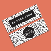 Bookmarks - Random pick