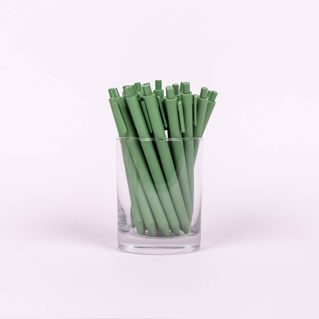 Jotter Pen