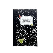 You're Worth More Than Anything