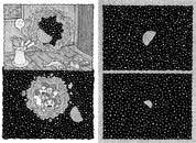 One Little Goat: A Passover Catastrophe