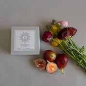 Fig Candles