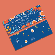 Bookmarks - Random pick