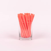 Jotter Pen