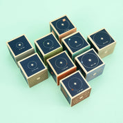 Planet Blocks