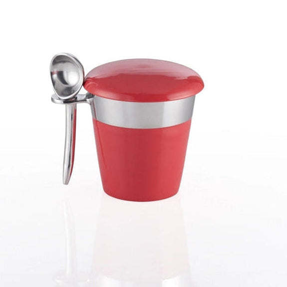Pint Ice Cream Server Set