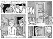 One Little Goat: A Passover Catastrophe