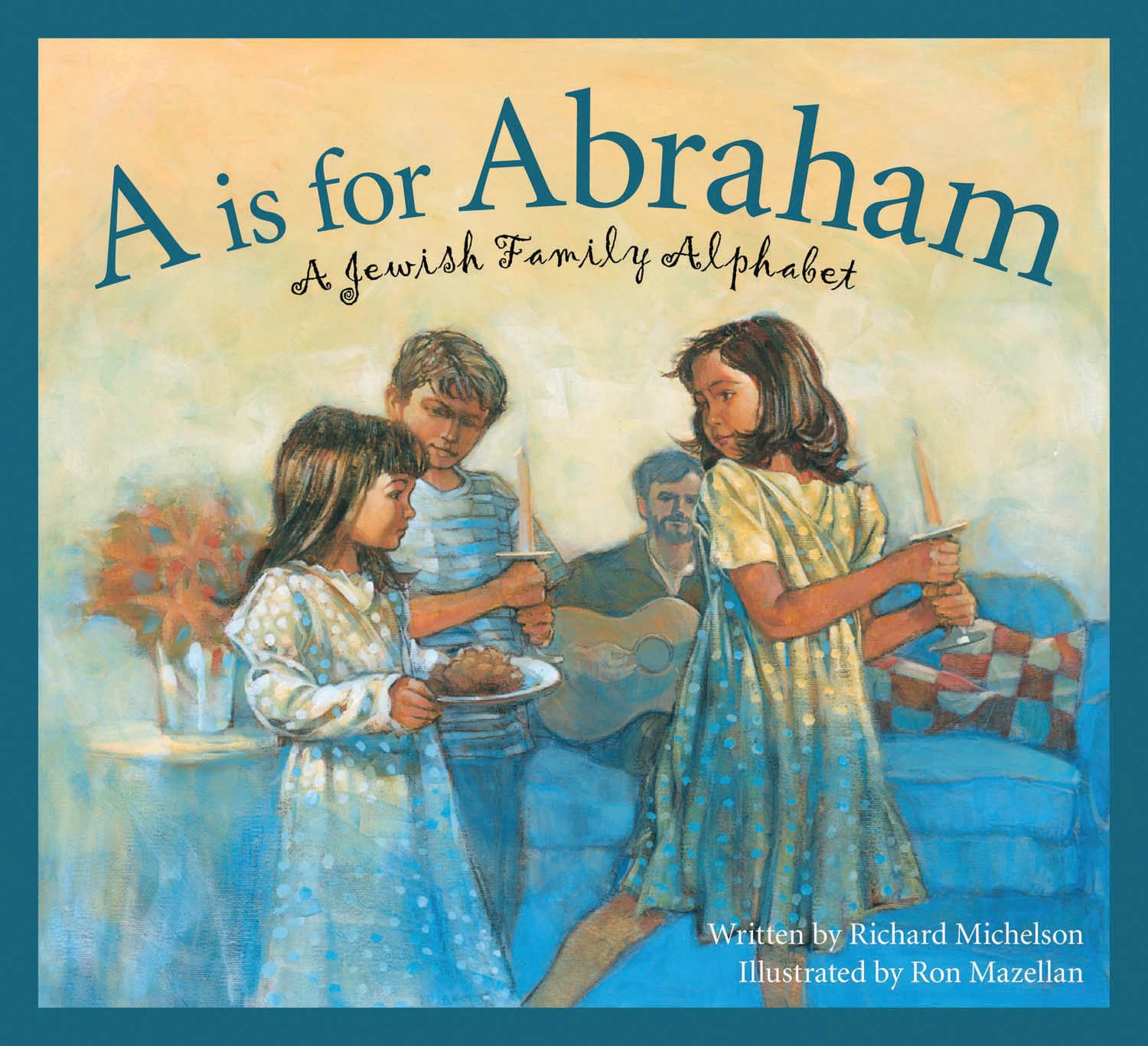 AisforAbraham.jpg