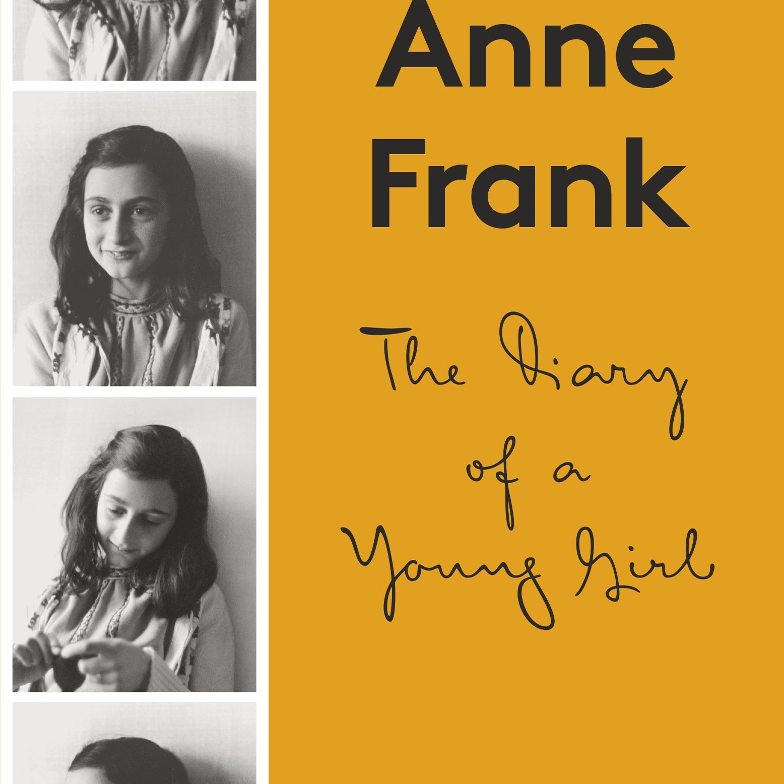 AnneFrank75.jpg