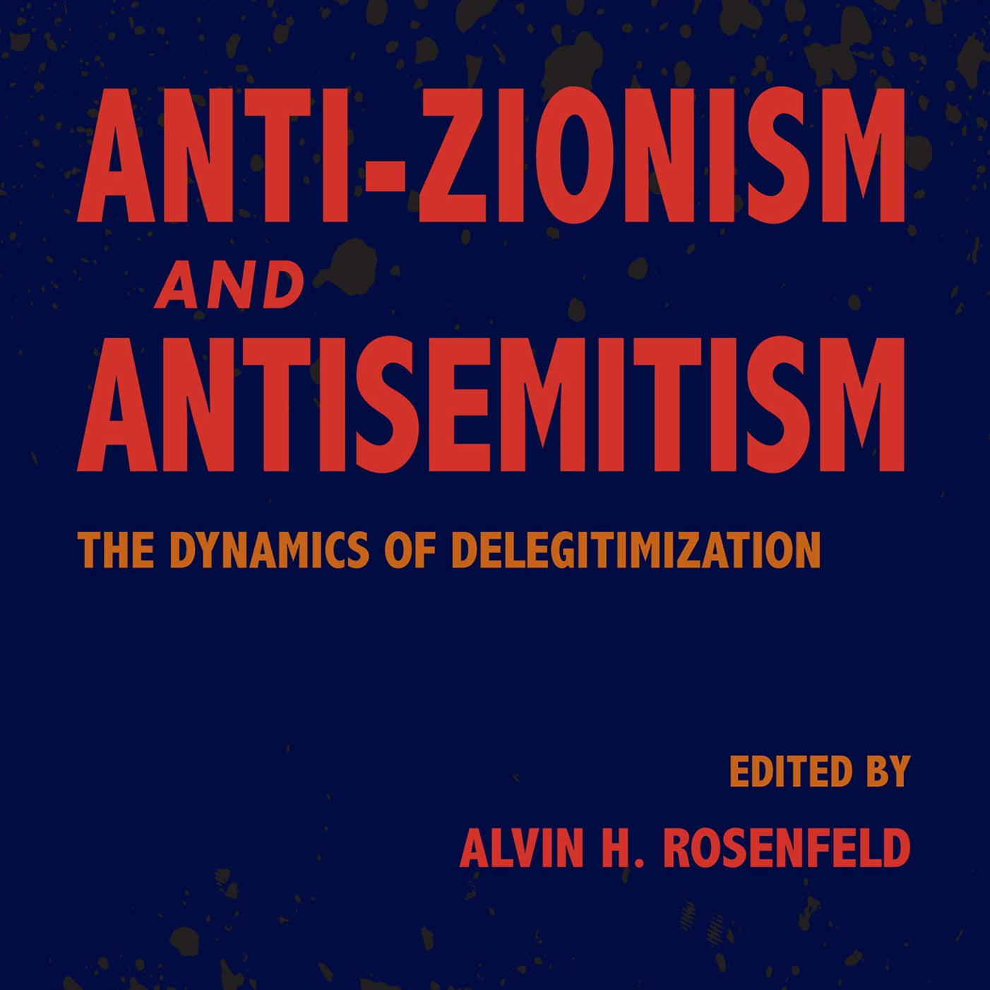 Anti-ZionismandAntisemitism_44f5a07d-6314-4bcc-bd5a-b426e77db709.jpg