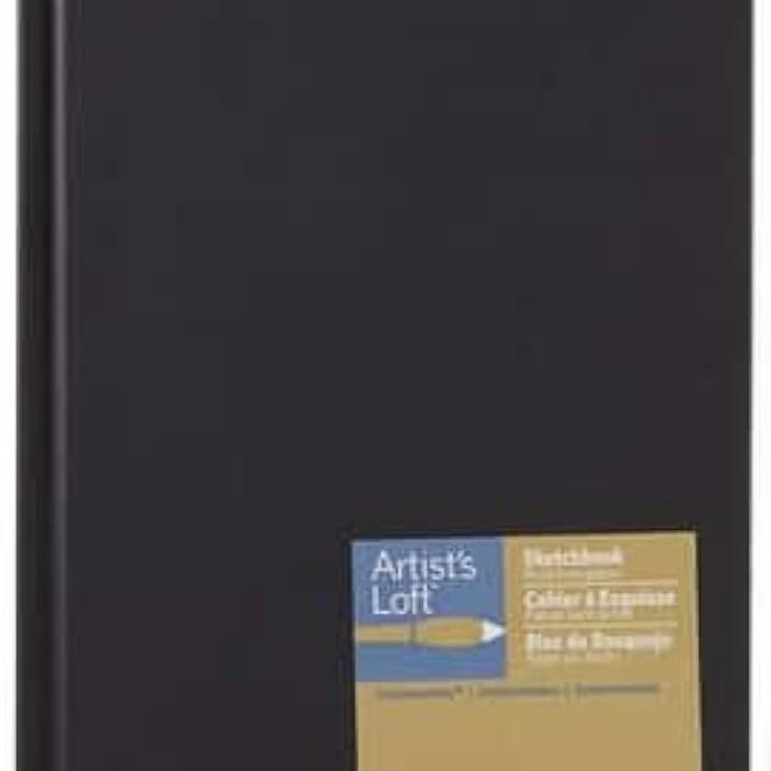 ArtistLoftSketchbook.jpg