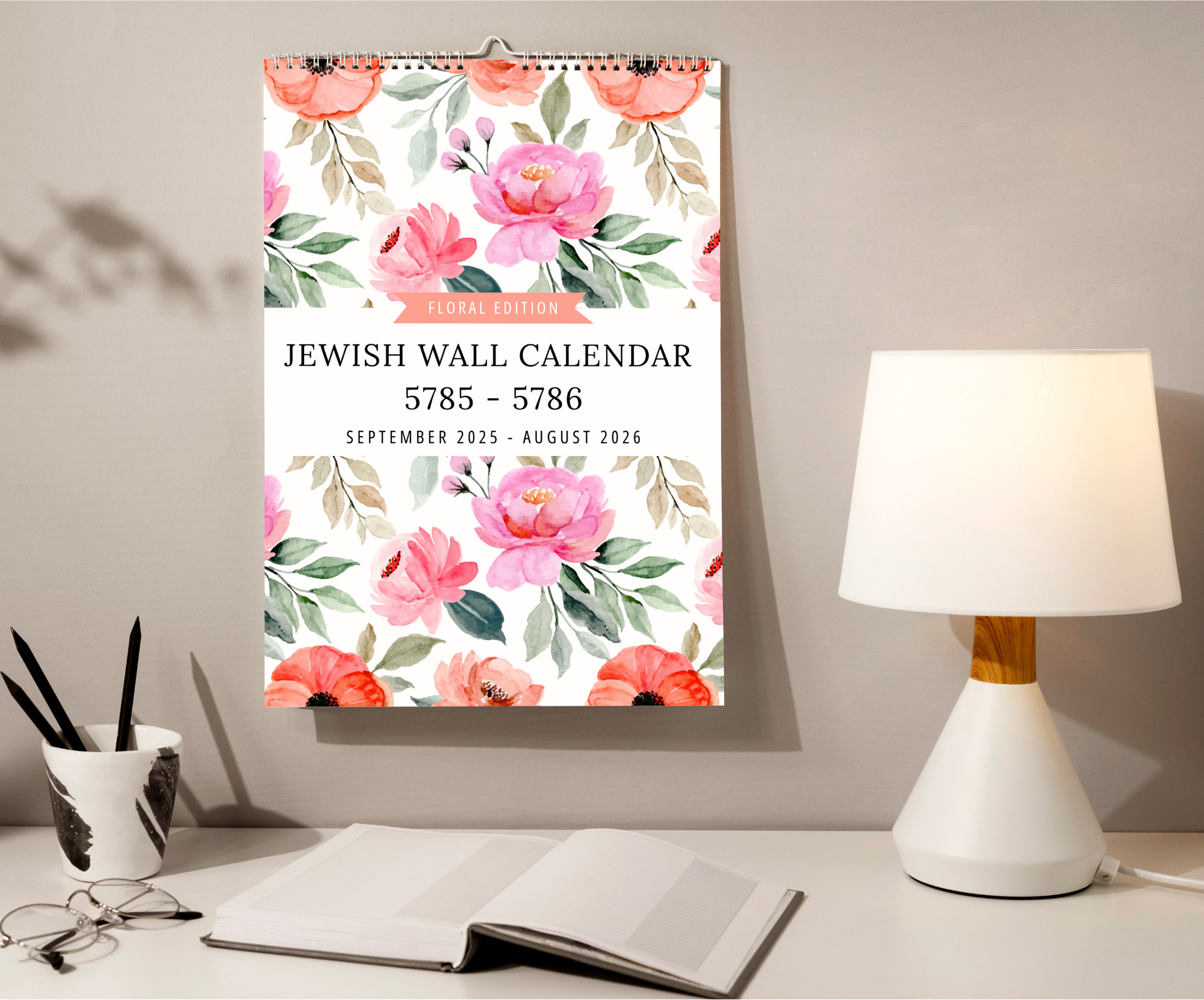 Asher-Copy-_of_Calendar-LT-8_5x11-Vertical-2025.png