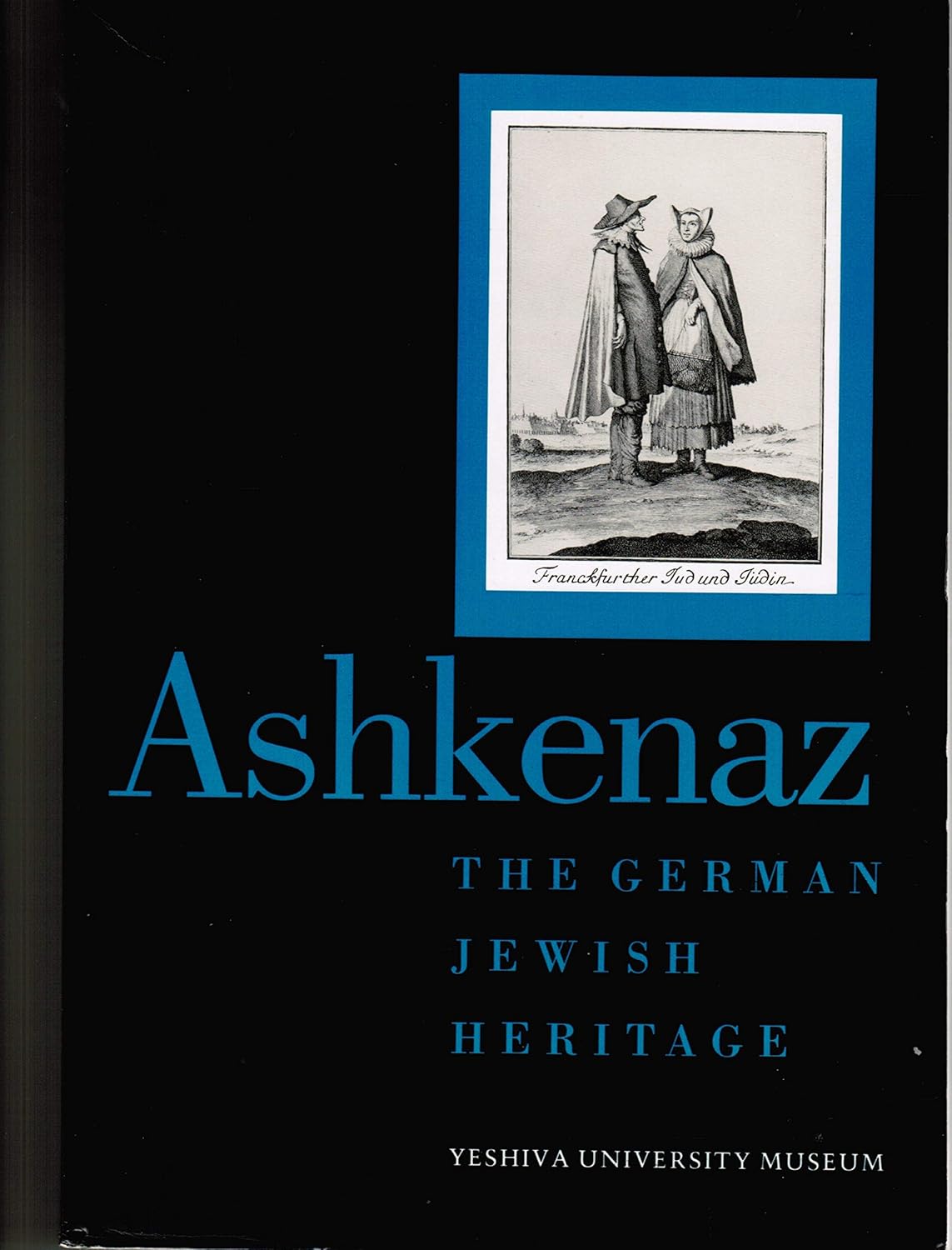 Ashkenaz