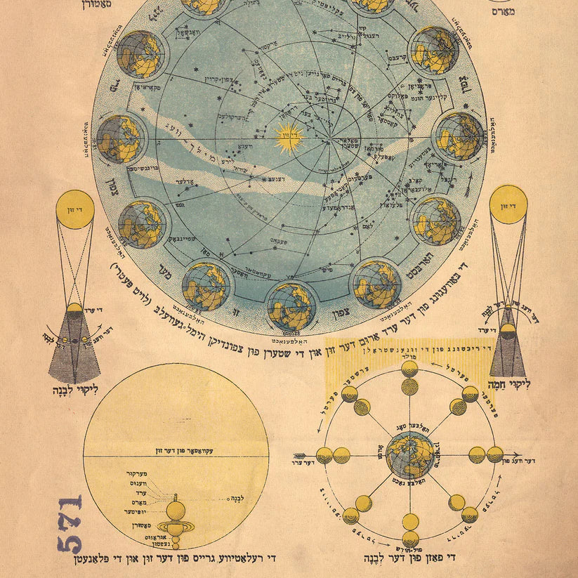 AstronomyPoster18x24_web_new2.webp
