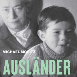 Auslander.jpg