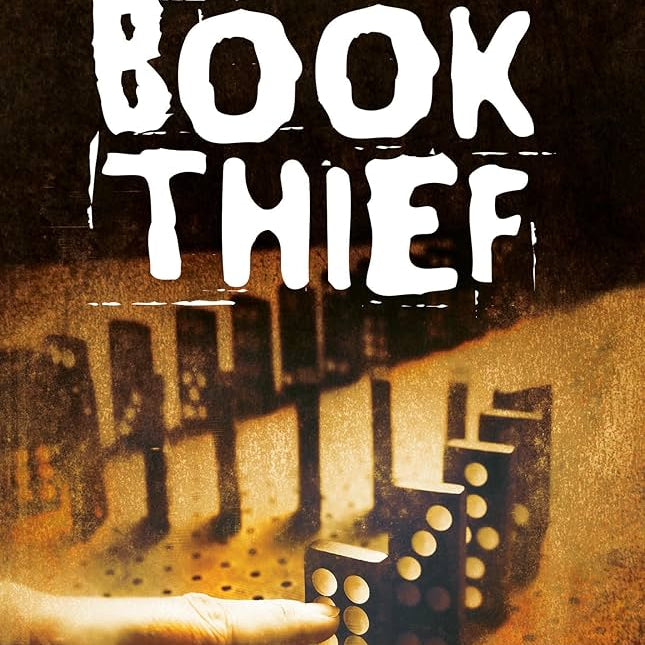 BookThief.jpg