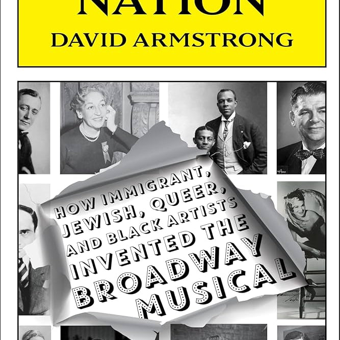 BroadwayNation.jpg