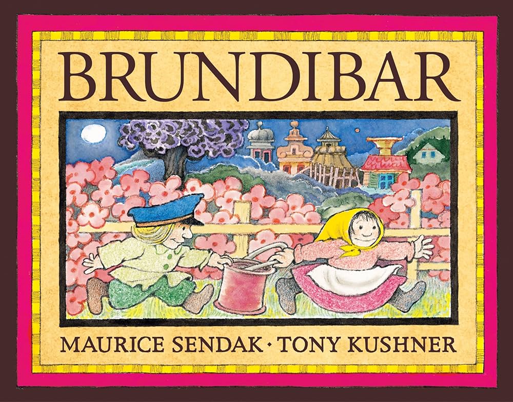 Brundibar.jpg