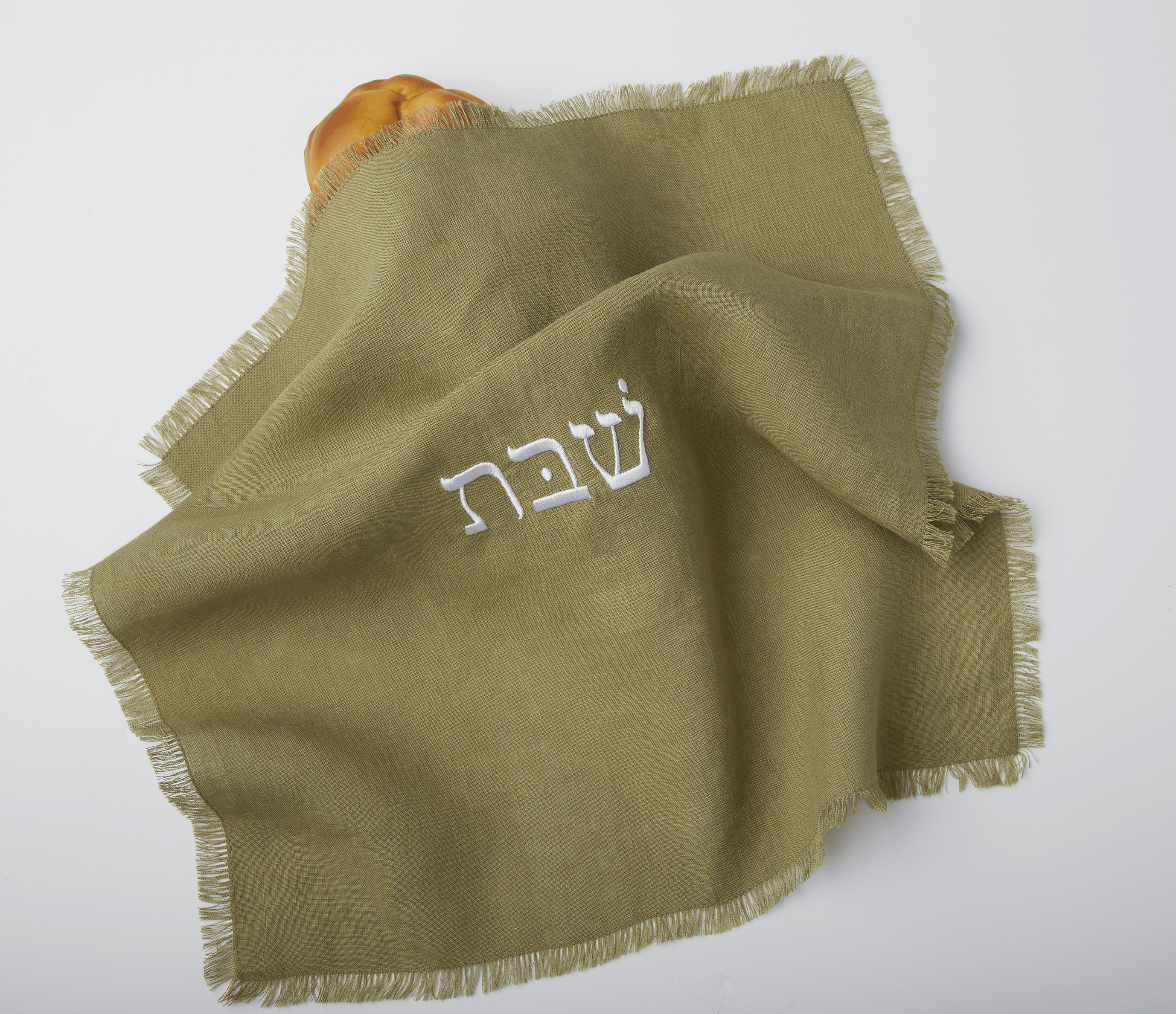 Challah Cover