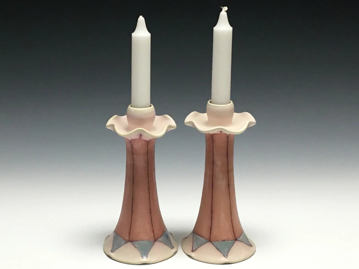 CandlesticksPink.webp