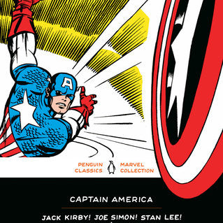 CaptainAmerica_20090e3a-2d8b-4c5e-8957-63d38a4fa02b.jpg