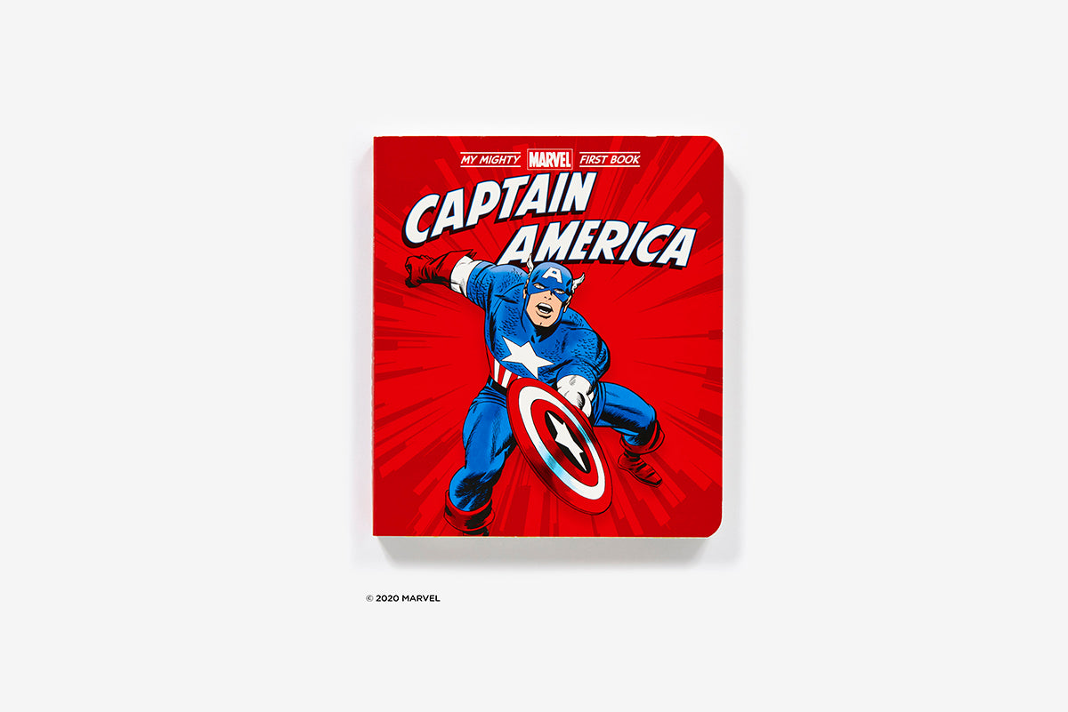 CaptainAmericakids.jpg