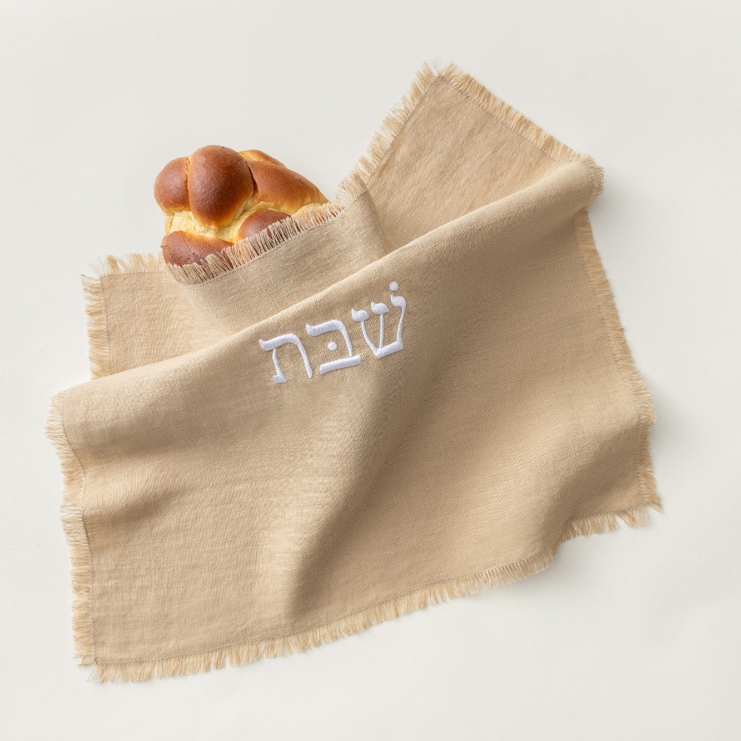 Challah Cover