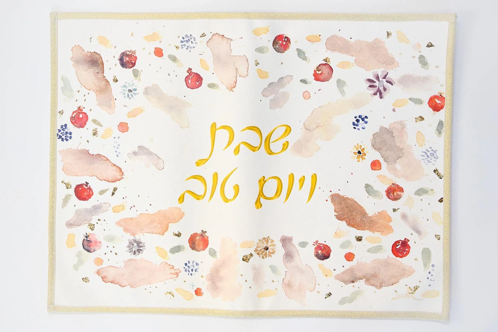 Challah-Cover.webp