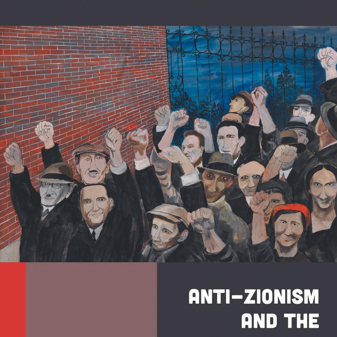 Citizensoftheworldunite.jpg