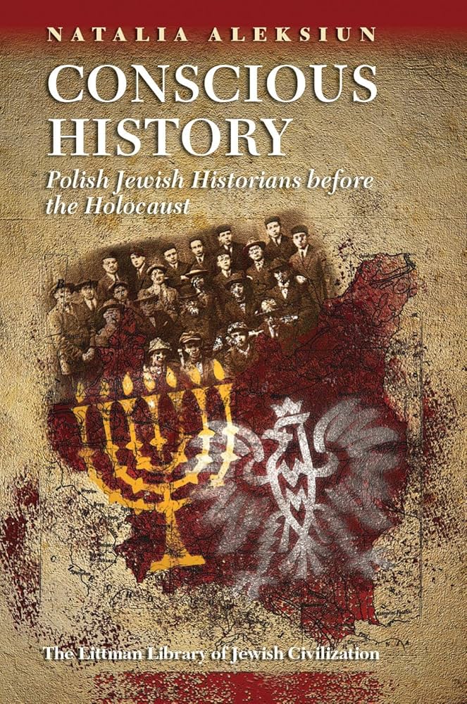 Conscious History