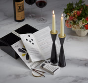 Date Night Set